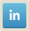 LinkedIn logo