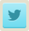 Twitter logo