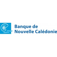 AUDITEUR INTERNE Emploi Nouvelle Calédonie AUDITEUR INTERNE Emploi Nouvelle Calédonie