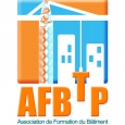 formation BTP province nord