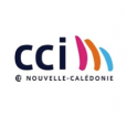 EMPLOI NOUVELLE CALEDONIE métier