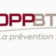 emploi bâtiment nouvelle calédonie btp