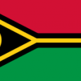 solidarité vanuatu