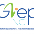 giep nc formations