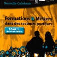 métiers porteurs et emploi en nouvelle caledonie