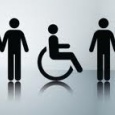 emploi et handicap en nouvelle calédonie