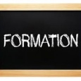 formation en nouvelle calédonie