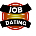 mij job dating emploi nouvelle caledonie