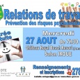relations travail nouvelle caledonie
