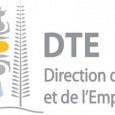 emploi salaire minimum nouvelle calédonie