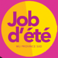 job ete nouvelle caledonie