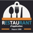 efpa restaurant d'application