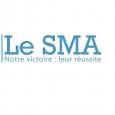 RSMA NC  JEUNE EMPLOI FORMATION