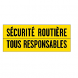 securite routiere nouvelle calédonie