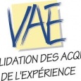 vae nouvelle calédonie emploi formation