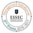 ESSEC NOUMEA 