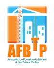 formation BTP province nord