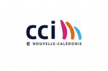 FORMATION DISTRIBUTION EN NOUVELLE CALEDONIE