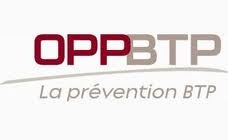 emploi bâtiment nouvelle calédonie btp