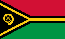 solidarité vanuatu