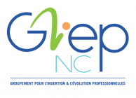 giep nc formations