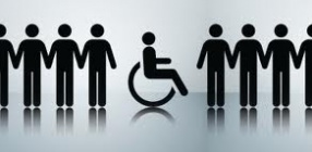 emploi et handicap en nouvelle calédonie