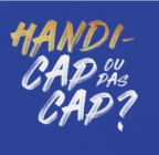 handicap emploi en nouvelle calédonie