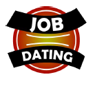 mij job dating emploi nouvelle caledonie