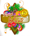 EMPLOI JOB ETE 2015 NOUVELLE CALEDONIE