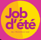 job été nouvelle calédonie