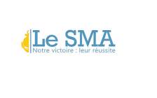 RSMA NC JEUNE EMPLOI FORMATION