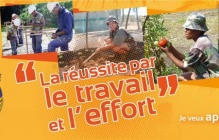 RSMA NC JEUNE EMPLOI FORMATION