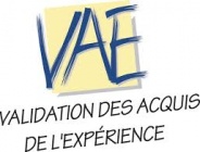 vae nouvelle calédonie emploi formation