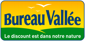 Bureau Vallée Nouvelle-Calédonie - 😃 Préparez-vous pour la